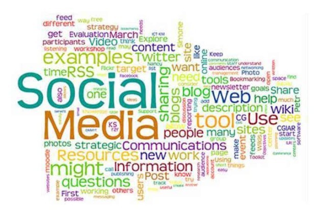 Sosyal Medyanın Toplumsal Hareketler Üzerindeki Etkisine Bir Bakış