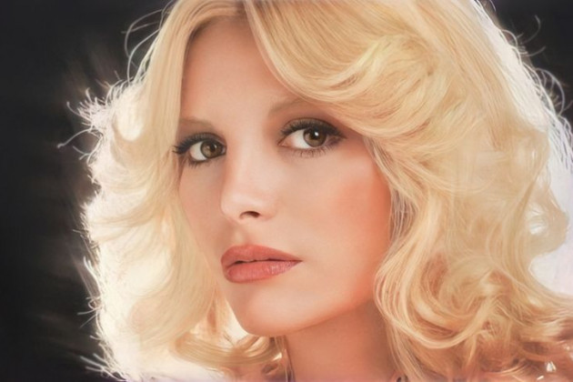 “Souvenirs” Demis Roussos’tan Ajda Pekkan’a Tenha Kalan Bir Nağme (1976) 