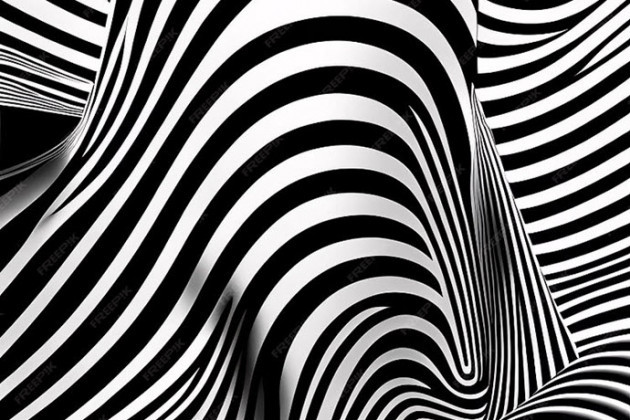 Taraf Olmak Zorunda mıyız?!