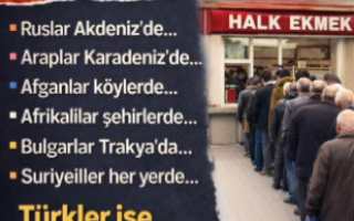 01 Ağustos 2026