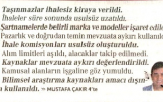 01 Ekim 2026
