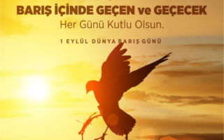 01 Eylül 2025