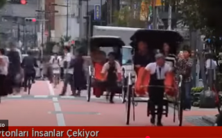 01 Haziran 2025