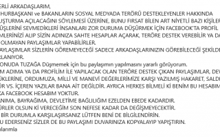 01 Nisan 2025