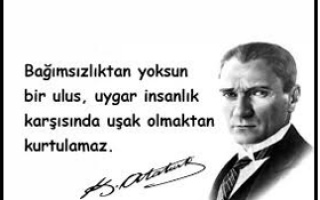 02 Ağustos 2025