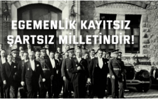 02 Ekim 2025