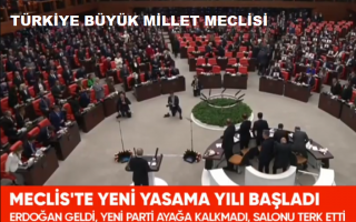 02 Ekim 2026