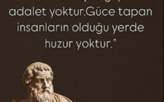 02 Eylül 2025