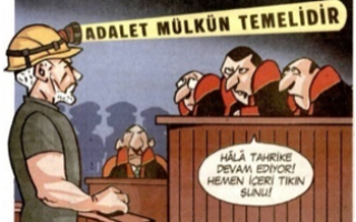 02 Eylül 2026