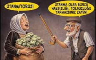02 Mayıs 2026