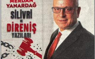 03 Ağustos 2026