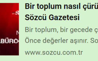 03 Ağustos 2026