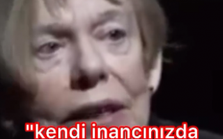 03 Mayıs 2025