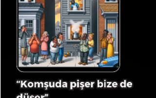 03 Mayıs 2026