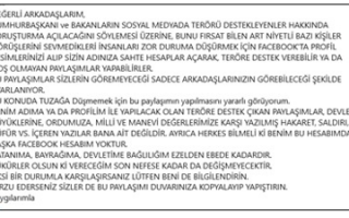 03 Nisan 2025
