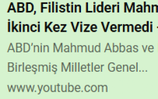 04 Ekim 2026