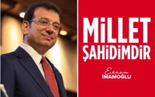 04 Eylül 2026