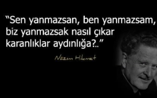 04 Haziran 2025