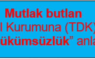 04 Haziran 2026