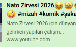04 Temmuz 2026
