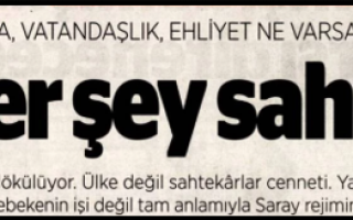 05 Ağustos 2025