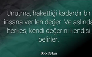 05 Ekim 2025