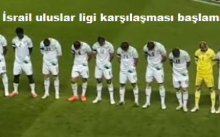 05 Ekim 2026