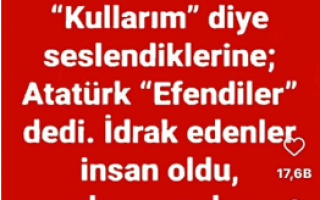 05 Eylül 2025