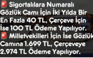 05 Eylül 2026
