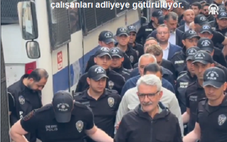 05 Haziran 2025