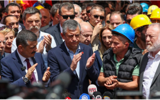 05 Haziran 2026
