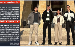 05 Nisan 2025