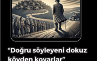 05 Şubat 2026