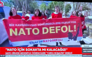 05 Temmuz 2026