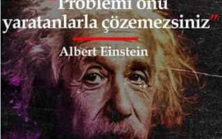 06 Ağustos 2025