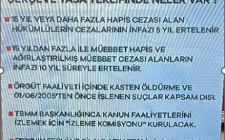 06 Ağustos 2026