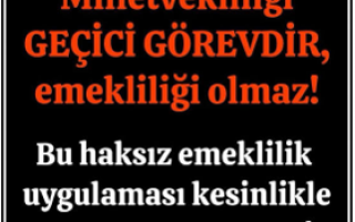 06 Eylül 2026