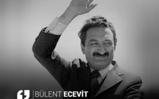 6 Kasım 2024