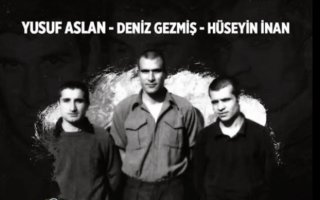 06 Mayıs 2026
