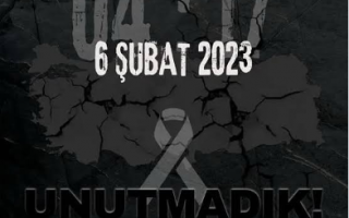 06 Şubat 2026