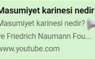 06 Temmuz 2026