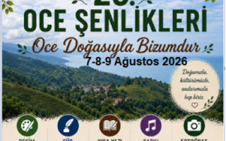 07 Ağustos 2026