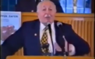 07 Ekim 2025