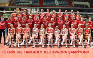 07 Eylül 2026