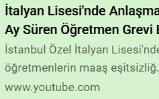 07 Haziran 2026
