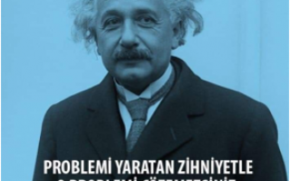 07 Nisan 2025