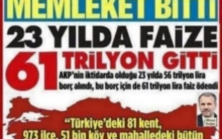 07 Temmuz 2026
