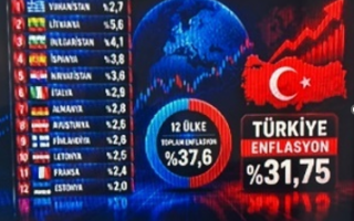 08 Ağustos 2026
