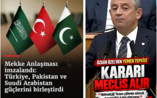 08 Ekim 2026