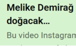 08 Eylül 2026